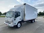 2024 Chevrolet LCF 4500 Regular Cab RWD, Box Truck for sale #24C183 - photo 18