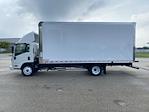 2024 Chevrolet LCF 4500 Regular Cab RWD, Box Truck for sale #24C183 - photo 19