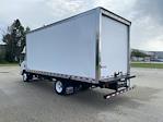 2024 Chevrolet LCF 4500 Regular Cab RWD, Box Truck for sale #24C183 - photo 3