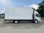 2024 Chevrolet LCF 4500 Regular Cab RWD, Box Truck for sale #24C183 - photo 21