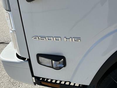 New 2024 Chevrolet LCF 4500 - photo 1