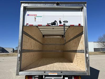 New 2024 Chevrolet LCF 4500 - photo 1