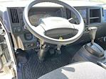 2024 Chevrolet LCF 4500 Regular Cab RWD Box Van for sale #24C381 - photo 11