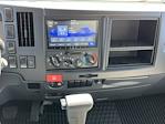 2024 Chevrolet LCF 4500 Regular Cab RWD Box Van for sale #24C381 - photo 14