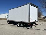 2024 Chevrolet LCF 4500 Regular Cab RWD Box Van for sale #24C381 - photo 4
