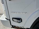 2024 Chevrolet LCF 4500 Regular Cab RWD Box Van for sale #24C381 - photo 23