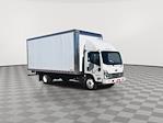 2024 Chevrolet LCF 4500 Regular Cab RWD Box Van for sale #24C381 - photo 25