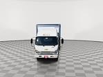 2024 Chevrolet LCF 4500 Regular Cab RWD Box Van for sale #24C381 - photo 26
