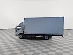 2024 Chevrolet LCF 4500 Regular Cab RWD Box Van for sale #24C381 - photo 28