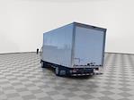 2024 Chevrolet LCF 4500 Regular Cab RWD Box Van for sale #24C381 - photo 29