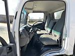 2024 Chevrolet LCF 4500 Regular Cab RWD Box Van for sale #24C381 - photo 5