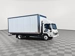 2024 Chevrolet LCF 4500 Regular Cab RWD Box Van for sale #24C381 - photo 31