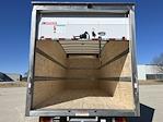 2024 Chevrolet LCF 4500 Regular Cab RWD Box Van for sale #24C381 - photo 2