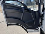 2024 Chevrolet LCF 4500 Regular Cab RWD Box Van for sale #24C381 - photo 8