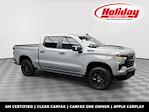 2024 Chevrolet Silverado 1500 Crew Cab 4WD Pickup for sale #T7363 - photo 1