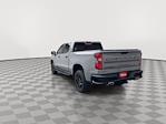 2024 Chevrolet Silverado 1500 Crew Cab 4WD Pickup for sale #T7363 - photo 5
