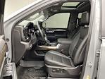 2024 Chevrolet Silverado 1500 Crew Cab 4WD Pickup for sale #T7363 - photo 7