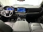 2024 Chevrolet Silverado 1500 Crew Cab 4WD Pickup for sale #T7363 - photo 9