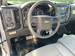 2024 Chevrolet Silverado 4500 Regular Cab DRW 4WD, Dump Truck for sale #24C767 - photo 10