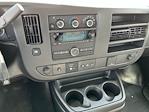 New 2024 Chevrolet Express 3500 12' Bay Bridge Box Van with Walkramp for sale #24C909 - photo 13
