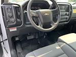 2024 Chevrolet Silverado 4500 Regular Cab DRW 4WD Monroe Truck Equipment Dump Truck for sale #24C913 - photo 11