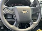 2024 Chevrolet Silverado 4500 Regular Cab DRW 4WD Monroe Truck Equipment Dump Truck for sale #24C913 - photo 12