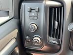 2024 Chevrolet Silverado 4500 Regular Cab DRW 4WD Monroe Truck Equipment Dump Truck for sale #24C913 - photo 14