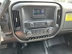 2024 Chevrolet Silverado 4500 Regular Cab DRW 4WD Monroe Truck Equipment Dump Truck for sale #24C913 - photo 15