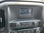 2024 Chevrolet Silverado 4500 Regular Cab DRW 4WD Monroe Truck Equipment Dump Truck for sale #24C913 - photo 16
