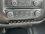 2024 Chevrolet Silverado 4500 Regular Cab DRW 4WD Monroe Truck Equipment Dump Truck for sale #24C913 - photo 18