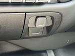 2024 Chevrolet Silverado 4500 Regular Cab DRW 4WD Monroe Truck Equipment Dump Truck for sale #24C913 - photo 19