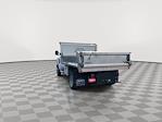 2024 Chevrolet Silverado 4500 Regular Cab DRW 4WD Monroe Truck Equipment Dump Truck for sale #24C913 - photo 3
