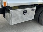 2024 Chevrolet Silverado 4500 Regular Cab DRW 4WD Monroe Truck Equipment Dump Truck for sale #24C913 - photo 23