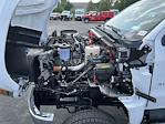 2024 Chevrolet Silverado 4500 Regular Cab DRW 4WD Monroe Truck Equipment Dump Truck for sale #24C913 - photo 25