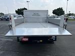 2024 Chevrolet Silverado 4500 Regular Cab DRW 4WD Monroe Truck Equipment Dump Truck for sale #24C913 - photo 26
