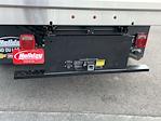2024 Chevrolet Silverado 4500 Regular Cab DRW 4WD Monroe Truck Equipment Dump Truck for sale #24C913 - photo 27