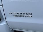 2024 Chevrolet Silverado 4500 Regular Cab DRW 4WD Monroe Truck Equipment Dump Truck for sale #24C913 - photo 28