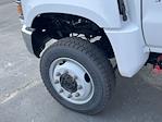 2024 Chevrolet Silverado 4500 Regular Cab DRW 4WD Monroe Truck Equipment Dump Truck for sale #24C913 - photo 29