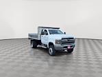 2024 Chevrolet Silverado 4500 Regular Cab DRW 4WD Monroe Truck Equipment Dump Truck for sale #24C913 - photo 30