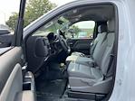 2024 Chevrolet Silverado 4500 Regular Cab DRW 4WD Monroe Truck Equipment Dump Truck for sale #24C913 - photo 4