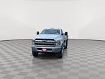 2024 Chevrolet Silverado 4500 Regular Cab DRW 4WD Monroe Truck Equipment Dump Truck for sale #24C913 - photo 31