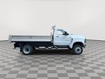 2024 Chevrolet Silverado 4500 Regular Cab DRW 4WD Monroe Truck Equipment Dump Truck for sale #24C913 - photo 34