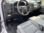 2024 Chevrolet Silverado 4500 Regular Cab DRW 4WD Monroe Truck Equipment Dump Truck for sale #24C913 - photo 5