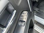 2024 Chevrolet Silverado 4500 Regular Cab DRW 4WD Monroe Truck Equipment Dump Truck for sale #24C913 - photo 9