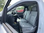 2024 Chevrolet Silverado 4500 Regular Cab DRW 4WD Monroe Truck Equipment Dump Truck for sale #24C913 - photo 10