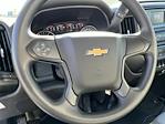 New 2024 Chevrolet Silverado 4500 Regular Cab Dump Truck for sale #24C915 - photo 12