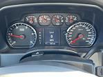 New 2024 Chevrolet Silverado 4500 Regular Cab Dump Truck for sale #24C915 - photo 13