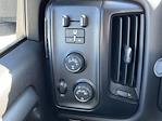 New 2024 Chevrolet Silverado 4500 Regular Cab Dump Truck for sale #24C915 - photo 14