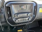 New 2024 Chevrolet Silverado 4500 Regular Cab Dump Truck for sale #24C915 - photo 15