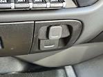 New 2024 Chevrolet Silverado 4500 Regular Cab Dump Truck for sale #24C915 - photo 18
